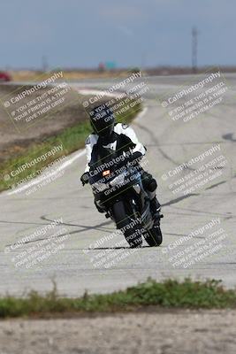 media/Apr-15-2024-Lets Ride (Mon) [[fff7f53741]]/B Group/Outside Grapevine/